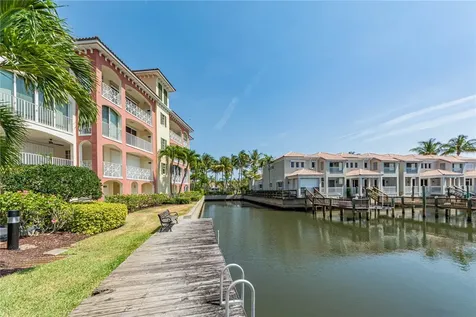 5380 W Harbor Village Drive Vero Beach FL 32967