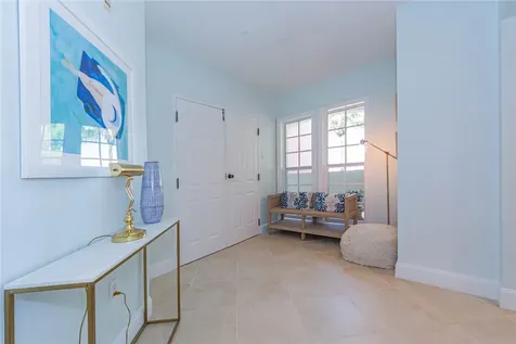 5380 W Harbor Village Drive Vero Beach FL 32967
