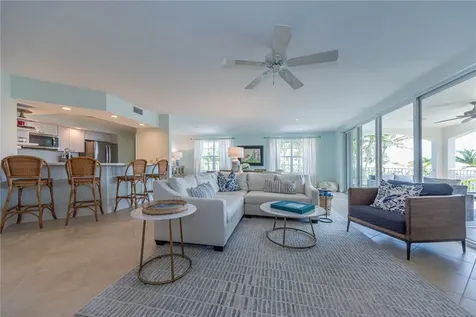 5380 W Harbor Village Drive Vero Beach FL 32967