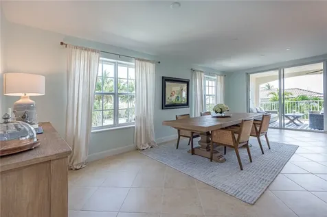 5380 W Harbor Village Drive Vero Beach FL 32967