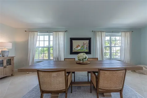 5380 W Harbor Village Drive Vero Beach FL 32967
