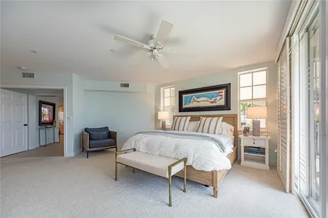 5380 W Harbor Village Drive Vero Beach FL 32967