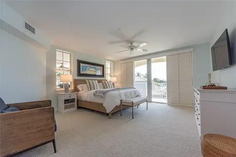 5380 W Harbor Village Drive Vero Beach FL 32967