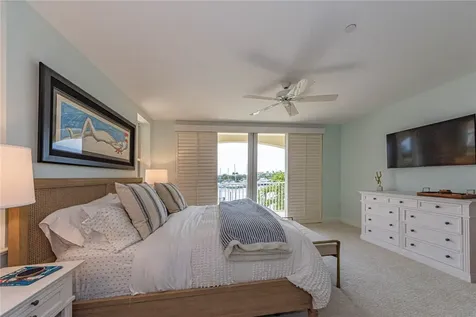 5380 W Harbor Village Drive Vero Beach FL 32967