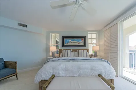 5380 W Harbor Village Drive Vero Beach FL 32967