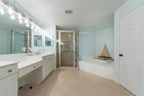 5380 W Harbor Village Drive Vero Beach FL 32967