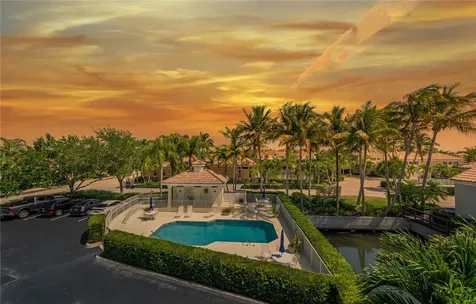 5380 W Harbor Village Drive Vero Beach FL 32967
