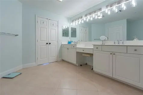 5380 W Harbor Village Drive Vero Beach FL 32967
