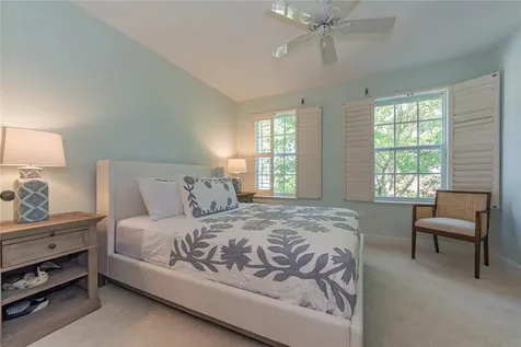 5380 W Harbor Village Drive Vero Beach FL 32967