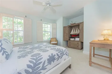 5380 W Harbor Village Drive Vero Beach FL 32967