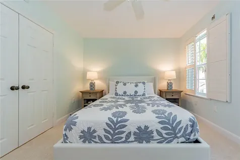 5380 W Harbor Village Drive Vero Beach FL 32967