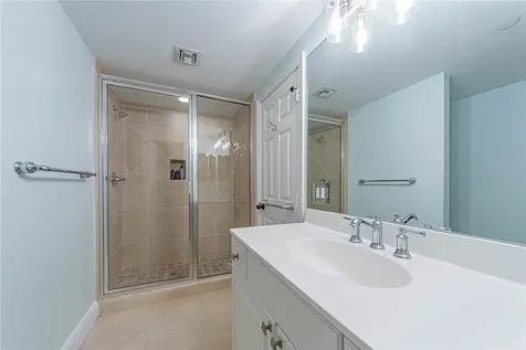 5380 W Harbor Village Drive Vero Beach FL 32967
