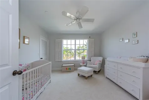5380 W Harbor Village Drive Vero Beach FL 32967