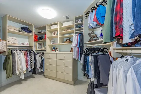 5380 W Harbor Village Drive Vero Beach FL 32967