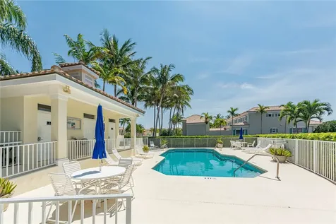 5380 W Harbor Village Drive Vero Beach FL 32967