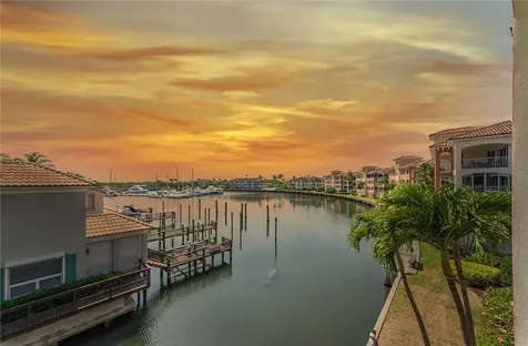 5380 W Harbor Village Drive Vero Beach FL 32967