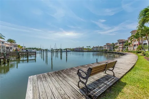 5380 W Harbor Village Drive Vero Beach FL 32967
