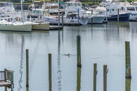 5380 W Harbor Village Drive Vero Beach FL 32967