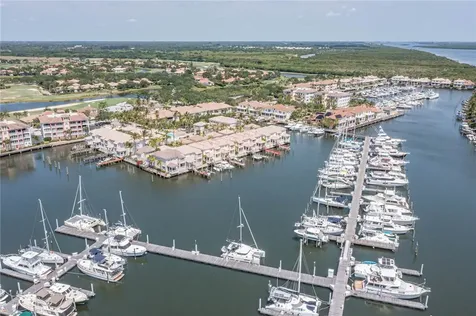 5380 W Harbor Village Drive Vero Beach FL 32967