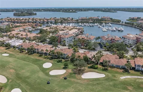 5380 W Harbor Village Drive Vero Beach FL 32967