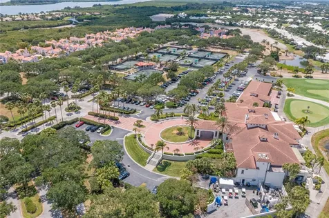 5380 W Harbor Village Drive Vero Beach FL 32967