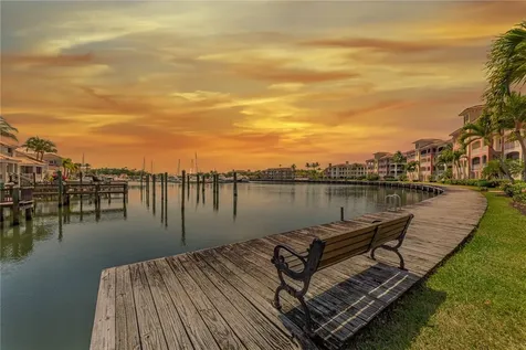 5380 W Harbor Village Drive Vero Beach FL 32967