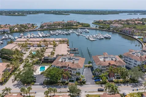 5380 W Harbor Village Drive Vero Beach FL 32967