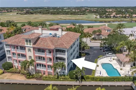 5380 W Harbor Village Drive Vero Beach FL 32967
