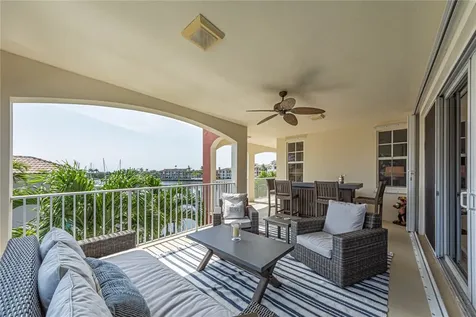 5380 W Harbor Village Drive Vero Beach FL 32967