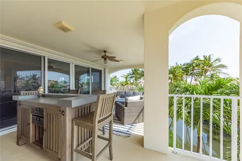 5380 W Harbor Village Drive Vero Beach FL 32967