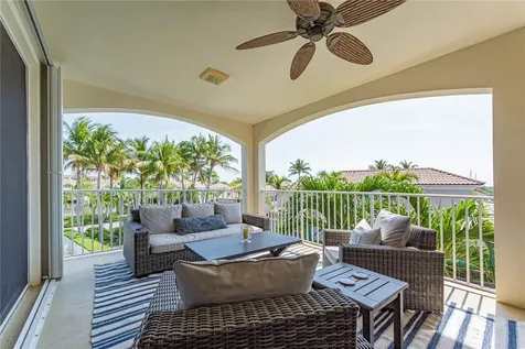 5380 W Harbor Village Drive Vero Beach FL 32967