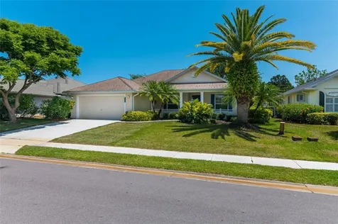 639 Brush Foot Drive Sebastian FL 32958