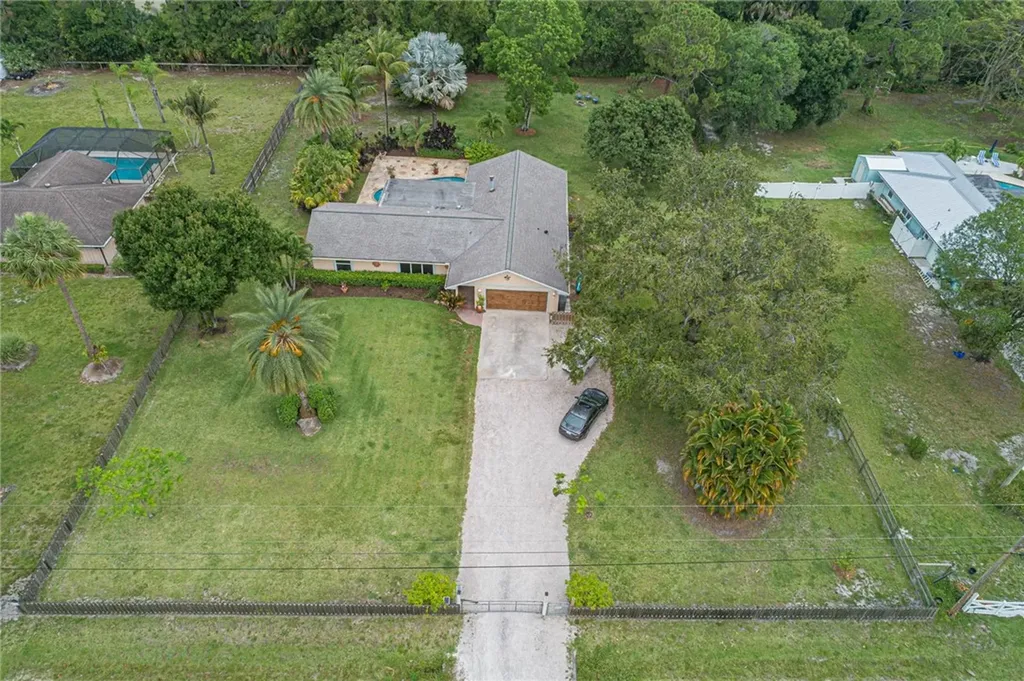 12197 169th Court N Jupiter FL 33478