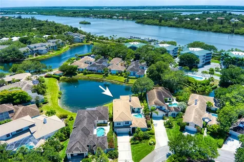 8789 E Orchid Island Circle Vero Beach FL 32963