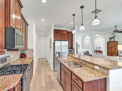 711 Fortunella Circle SW Vero Beach FL 32968