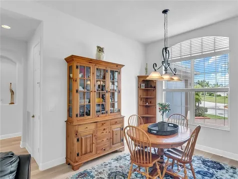 711 Fortunella Circle SW Vero Beach FL 32968