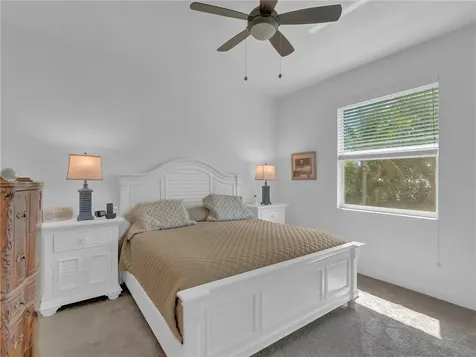 711 Fortunella Circle SW Vero Beach FL 32968