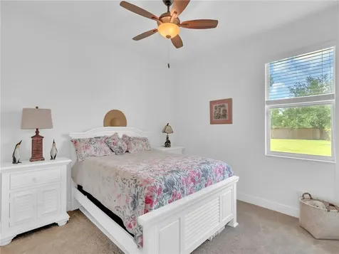 711 Fortunella Circle SW Vero Beach FL 32968