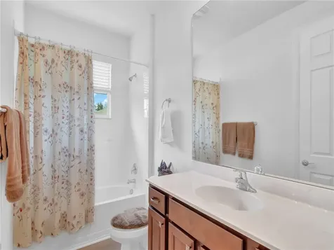 711 Fortunella Circle SW Vero Beach FL 32968