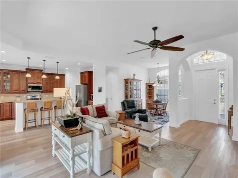 711 Fortunella Circle SW Vero Beach FL 32968