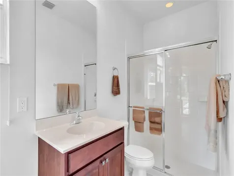 711 Fortunella Circle SW Vero Beach FL 32968