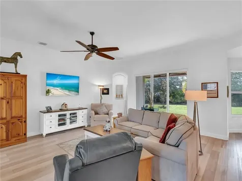 711 Fortunella Circle SW Vero Beach FL 32968