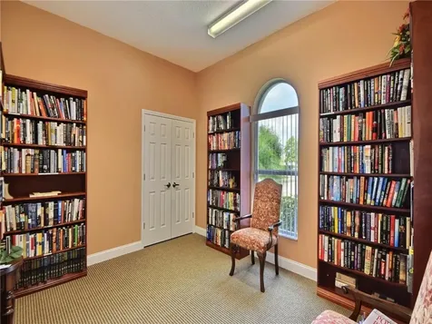 711 Fortunella Circle SW Vero Beach FL 32968