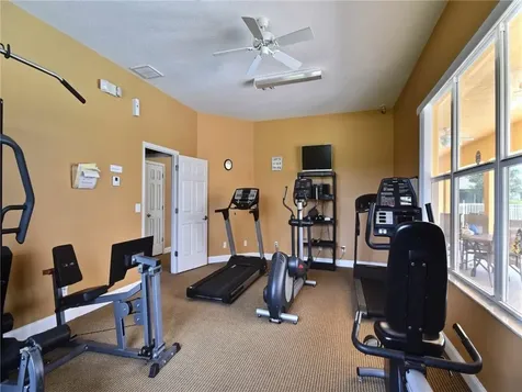 711 Fortunella Circle SW Vero Beach FL 32968