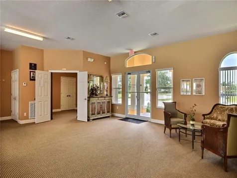 711 Fortunella Circle SW Vero Beach FL 32968