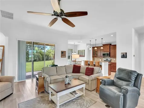 711 Fortunella Circle SW Vero Beach FL 32968