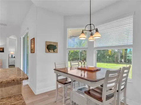711 Fortunella Circle SW Vero Beach FL 32968