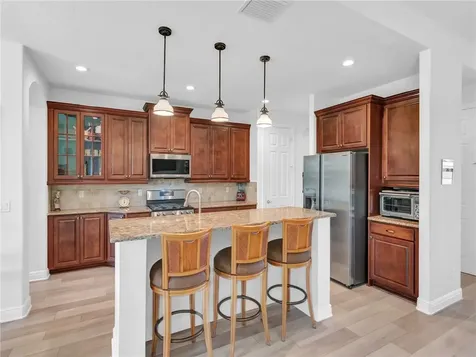 711 Fortunella Circle SW Vero Beach FL 32968