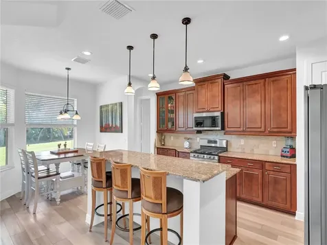 711 Fortunella Circle SW Vero Beach FL 32968