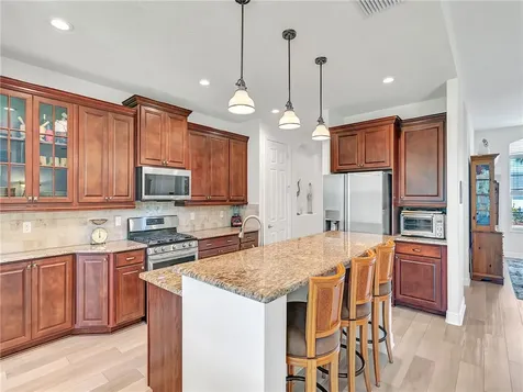 711 Fortunella Circle SW Vero Beach FL 32968